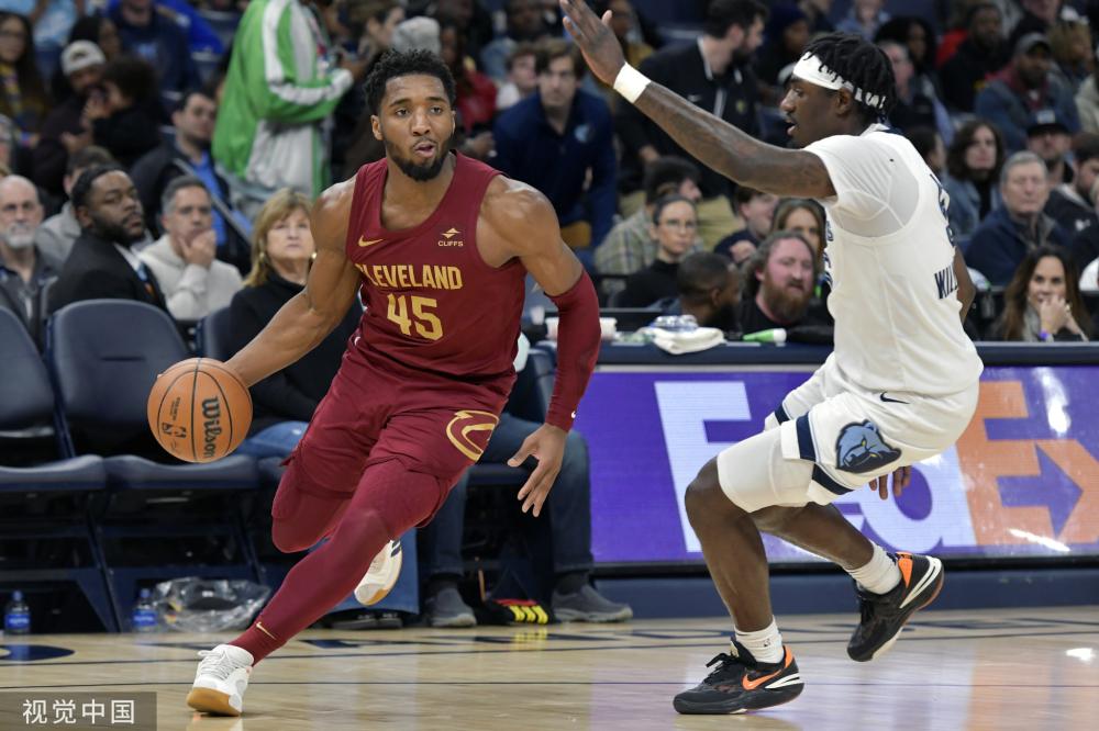 利用发球变 利用发球变