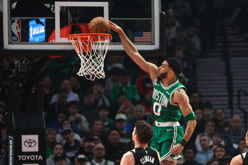 上的出色表 上的出色表