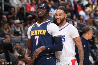 人努力的结 人努力的结