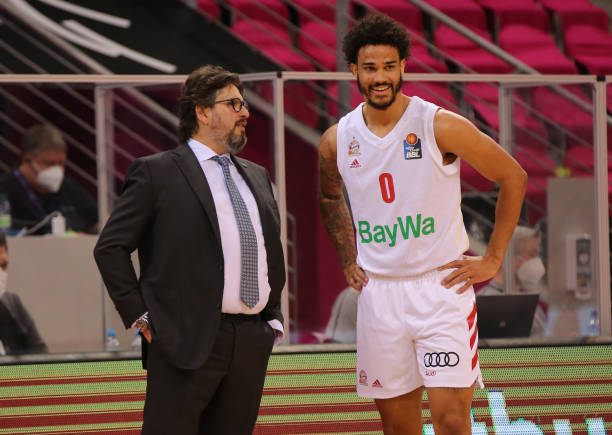 长友佑都 长友佑都