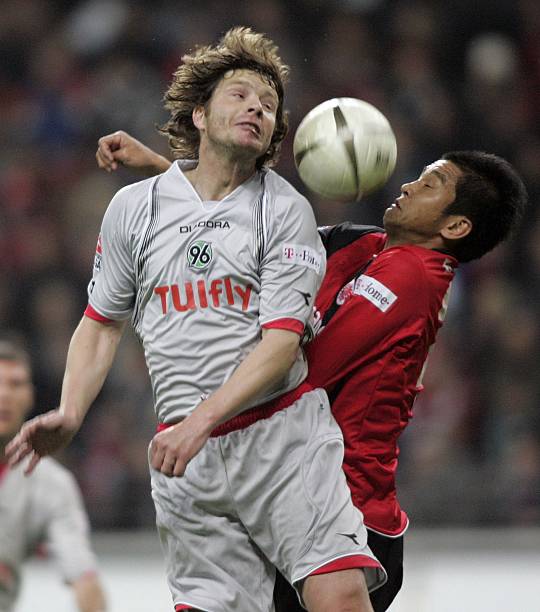 亚特兰大 亚特兰大