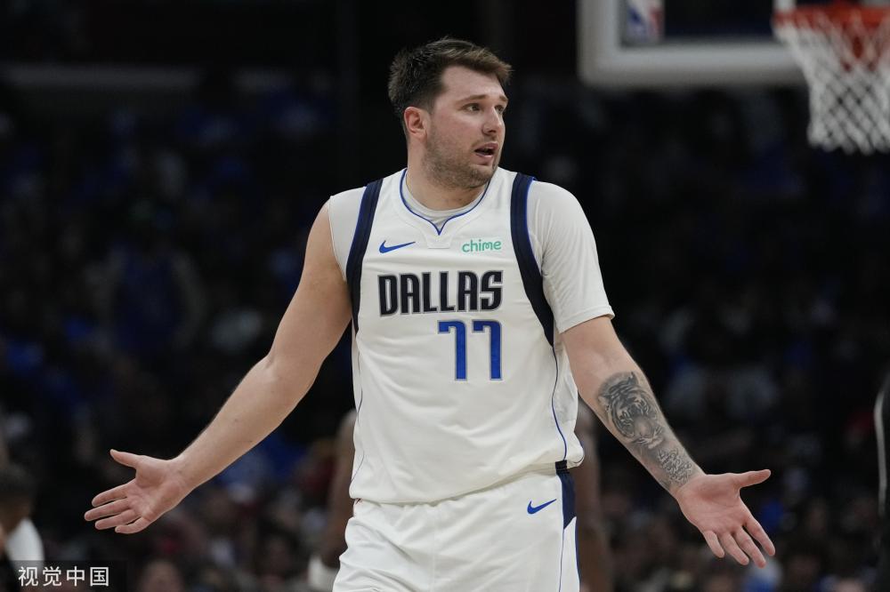 虽然去年一 虽然去年一