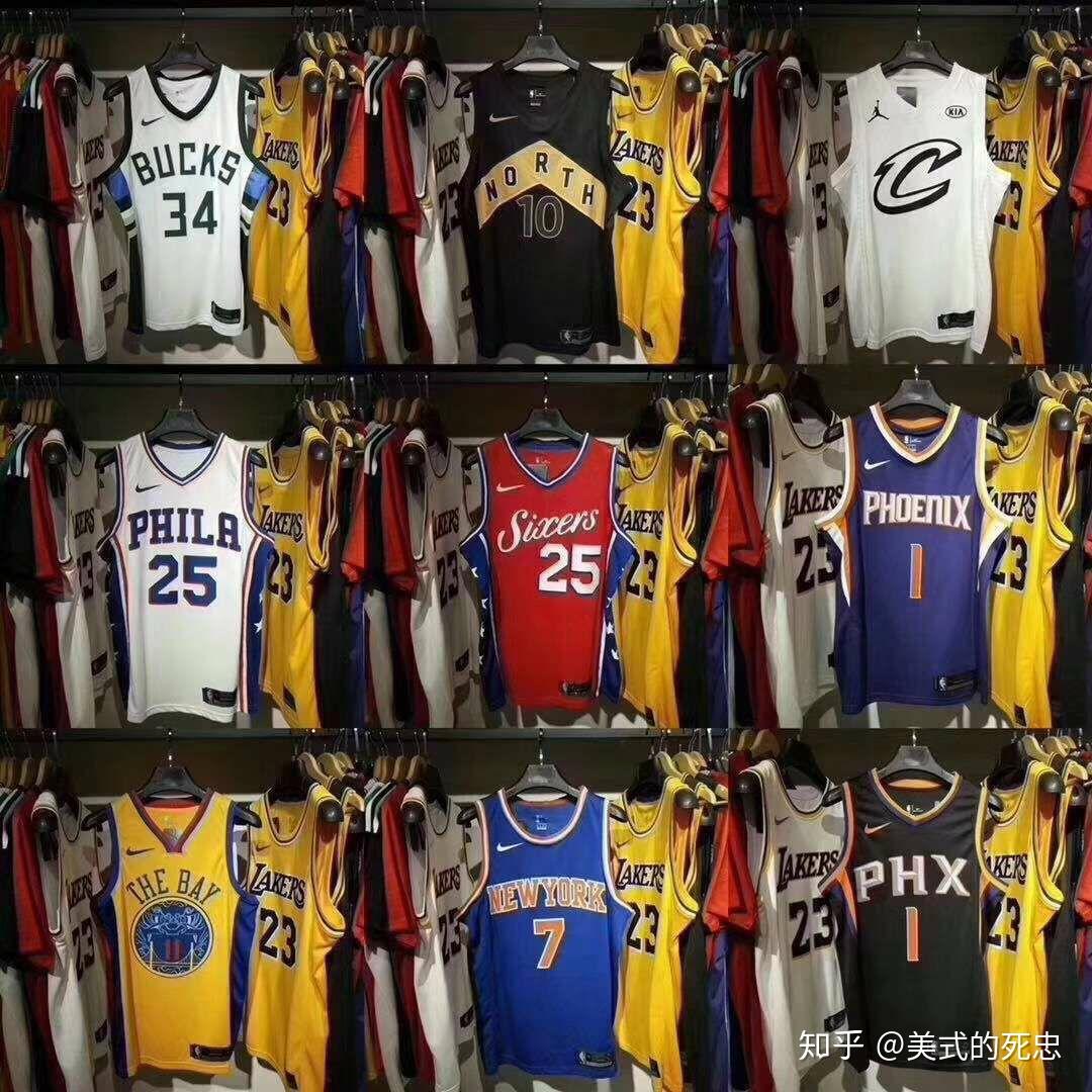 球迷组织将 球迷组织将