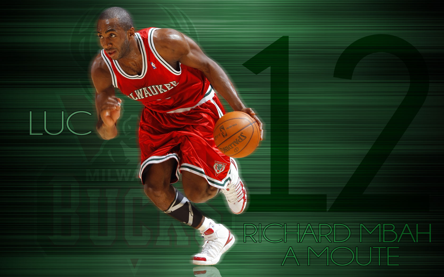 调整战术体 调整战术体