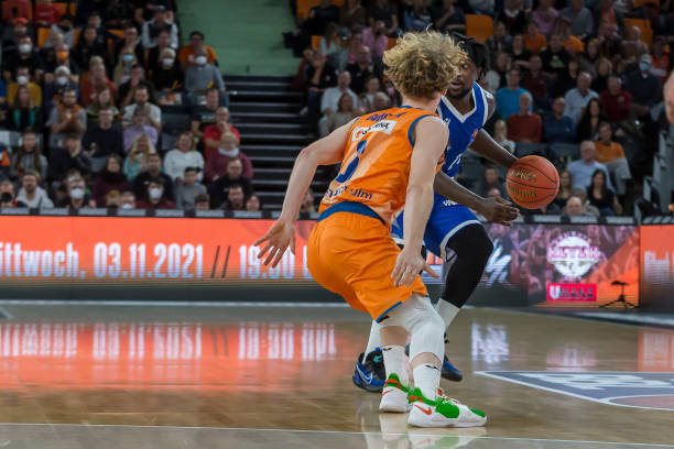 不俗成绩 不俗成绩