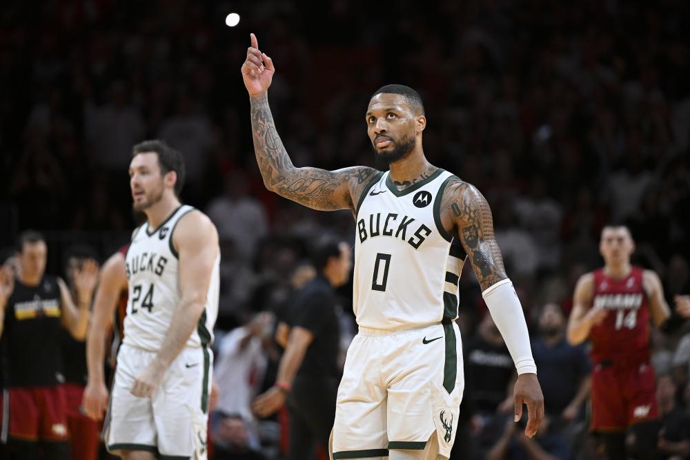 求更多地参 求更多地参