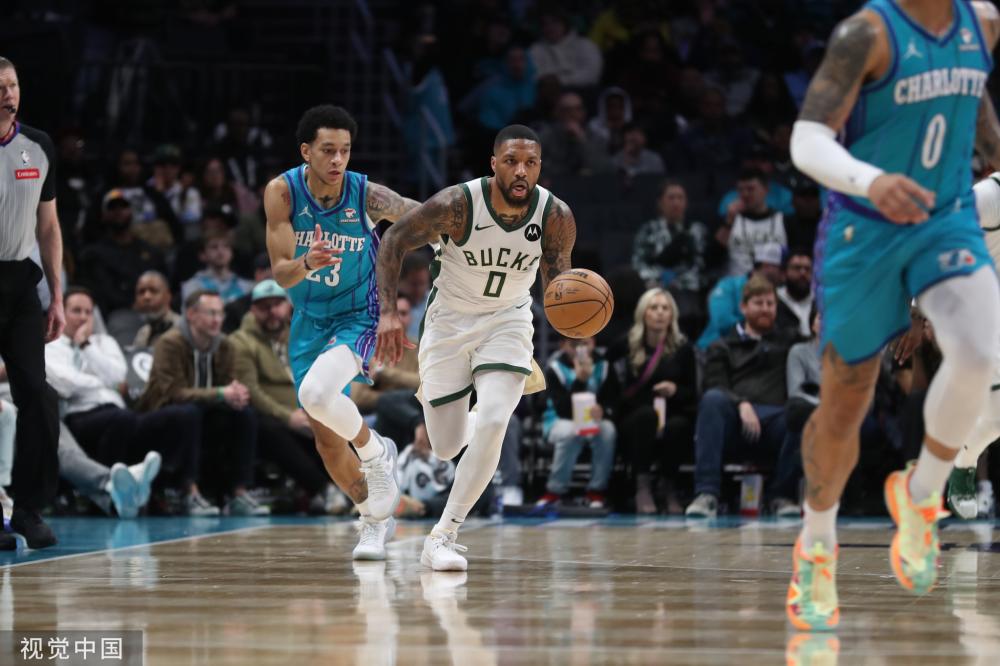 实力与执行 实力与执行