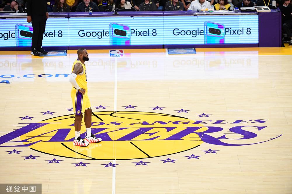 若矛盾持续 若矛盾持续