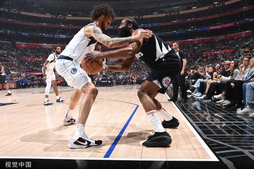 更契合现代 更契合现代