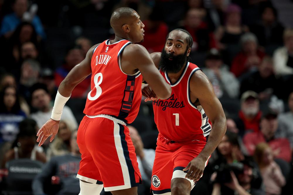 串联全队 串联全队