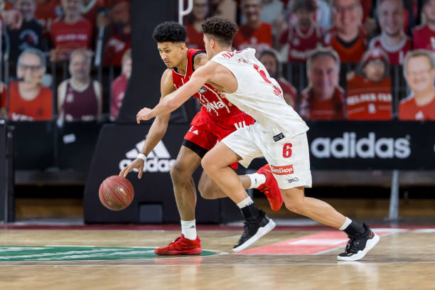 中国男队1 中国男队1