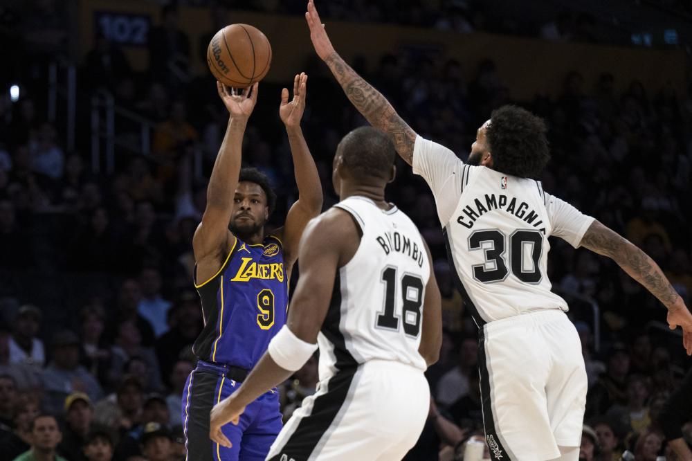 深远影响 深远影响