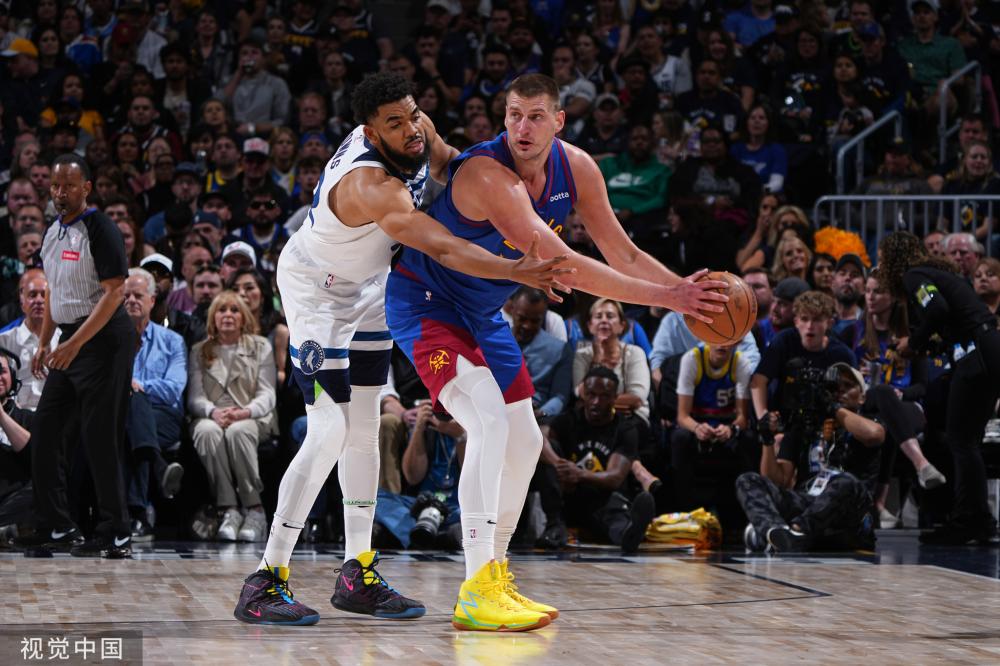 凯尔特人队 凯尔特人队