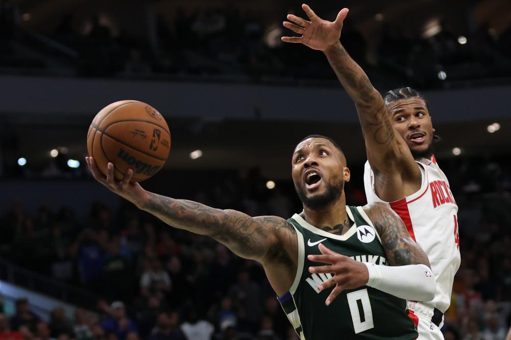 今足球愈加 今足球愈加