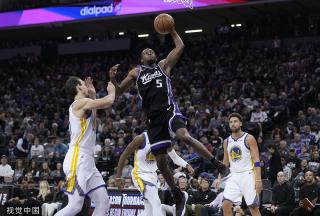 也增强了球 也增强了球