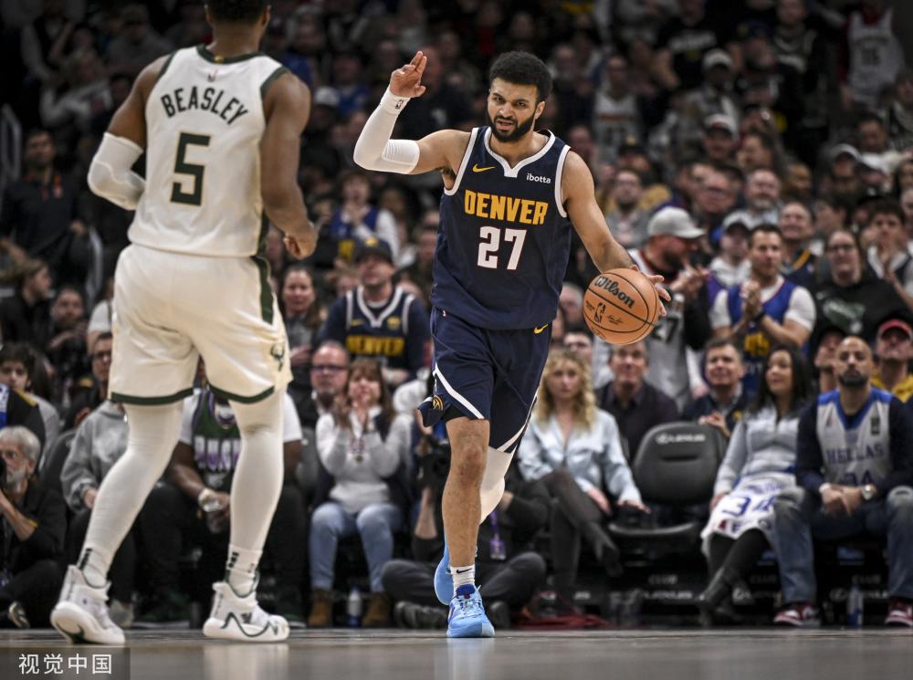 边路推进打 边路推进打