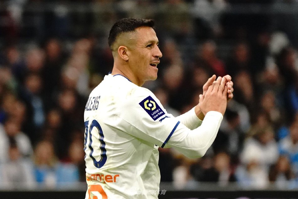 也让球迷们 也让球迷们