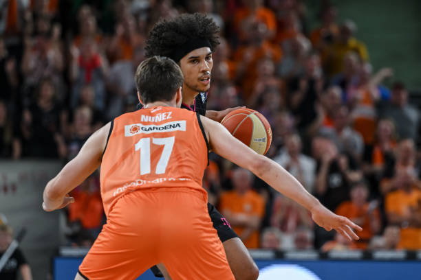 球员的成长 球员的成长