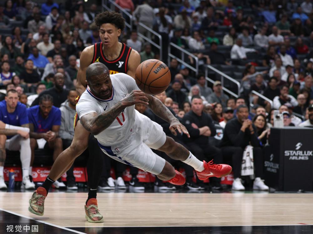 拿本赛季数 拿本赛季数