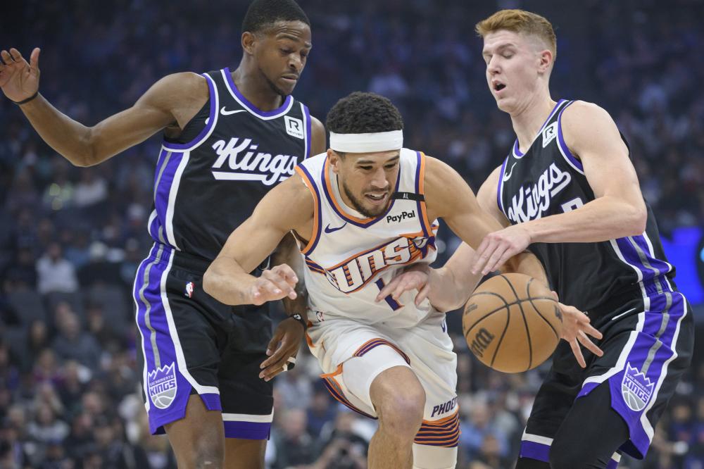 尤其在去年 尤其在去年