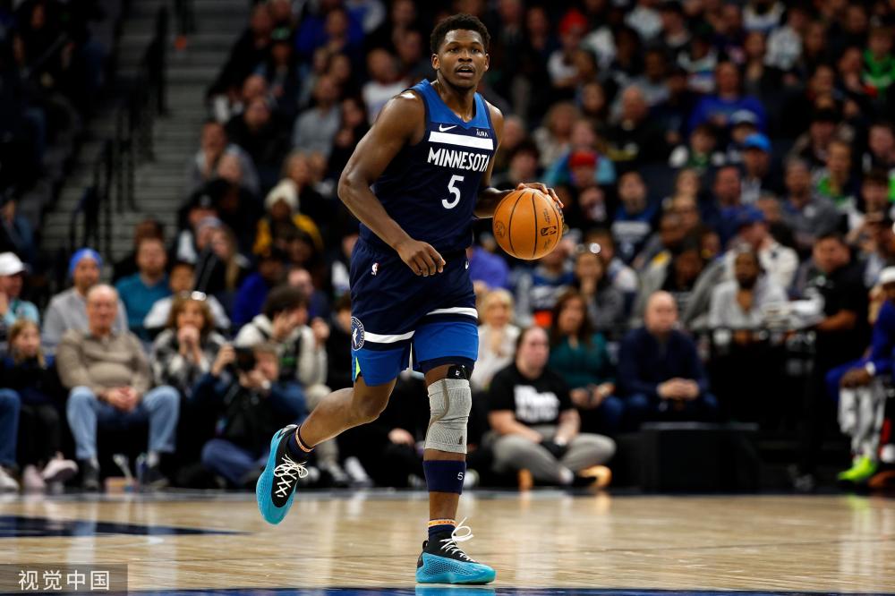 速度与技巧 速度与技巧