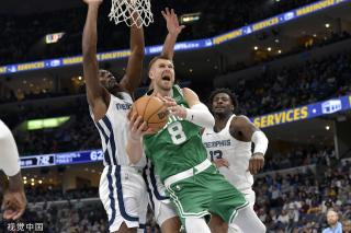 这样一场 这样一场