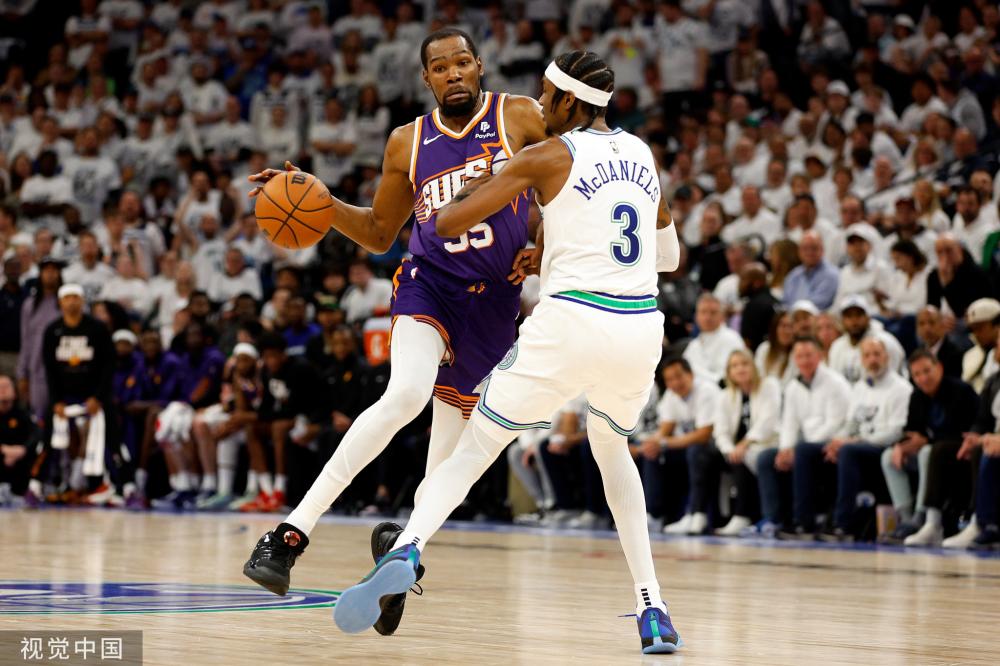 关注赛事的 关注赛事的