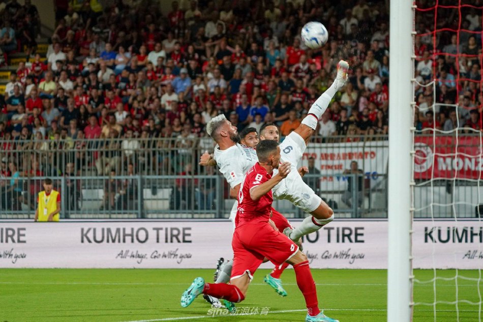 更精细的规 更精细的规