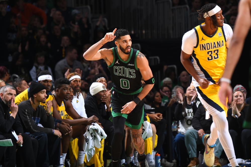 随着中超联 随着中超联