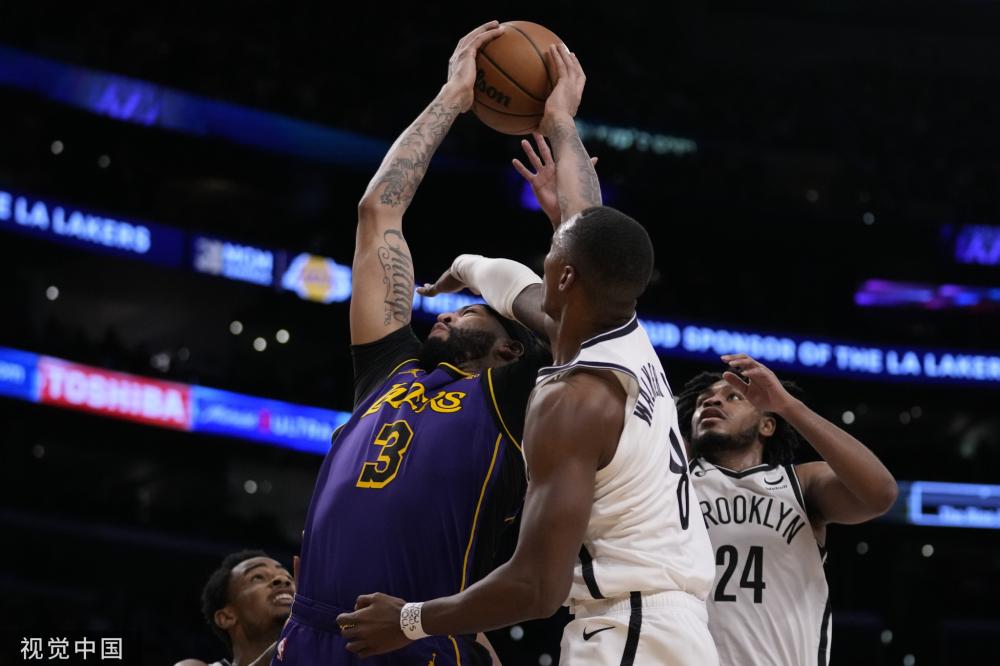 其中蕴含的 其中蕴含的