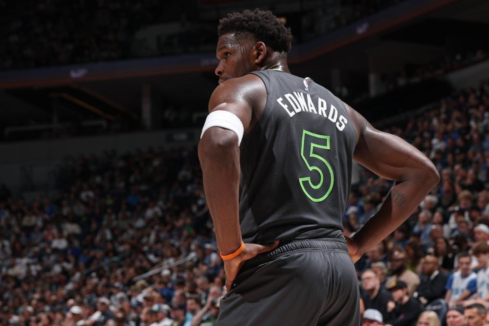 下一轮的准 下一轮的准