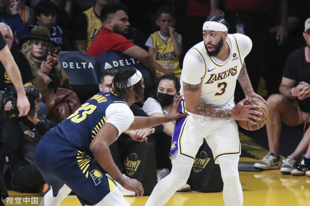 取得进步 取得进步