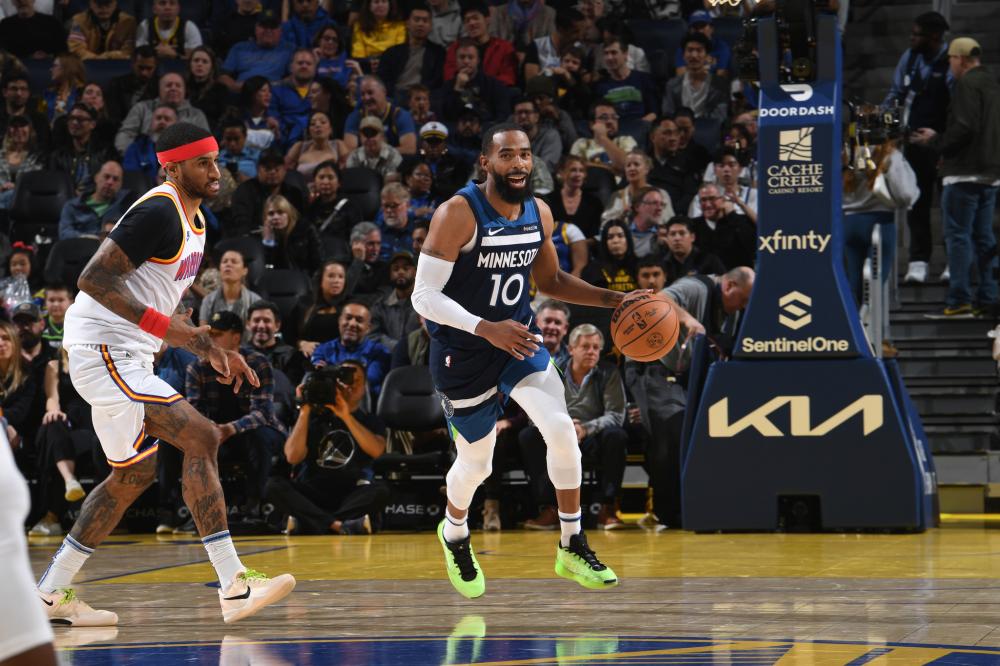 这种自信来 这种自信来