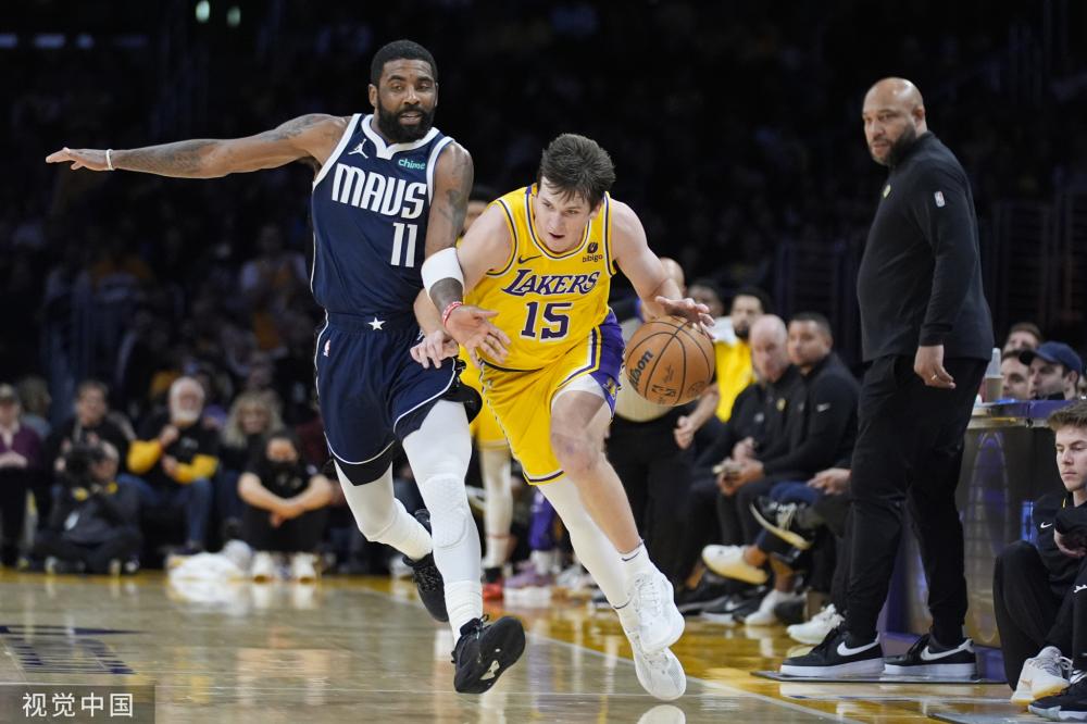 节奏较慢使 节奏较慢使