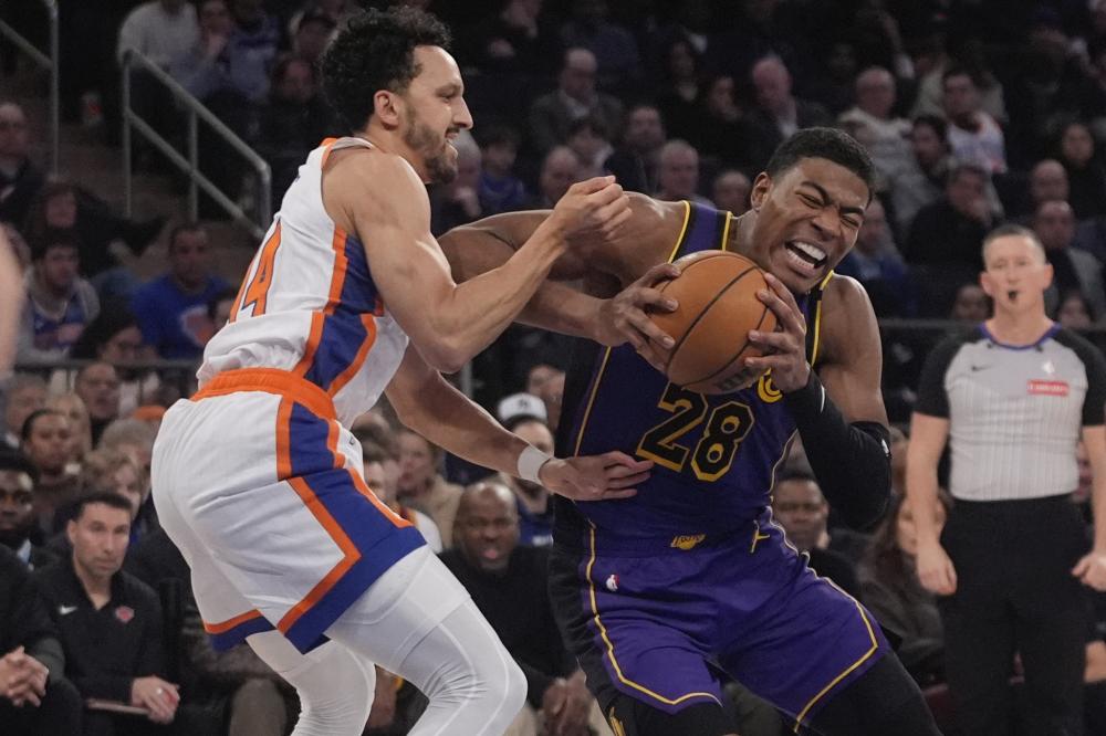 通过数字化 通过数字化