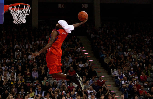 官方宣布 官方宣布