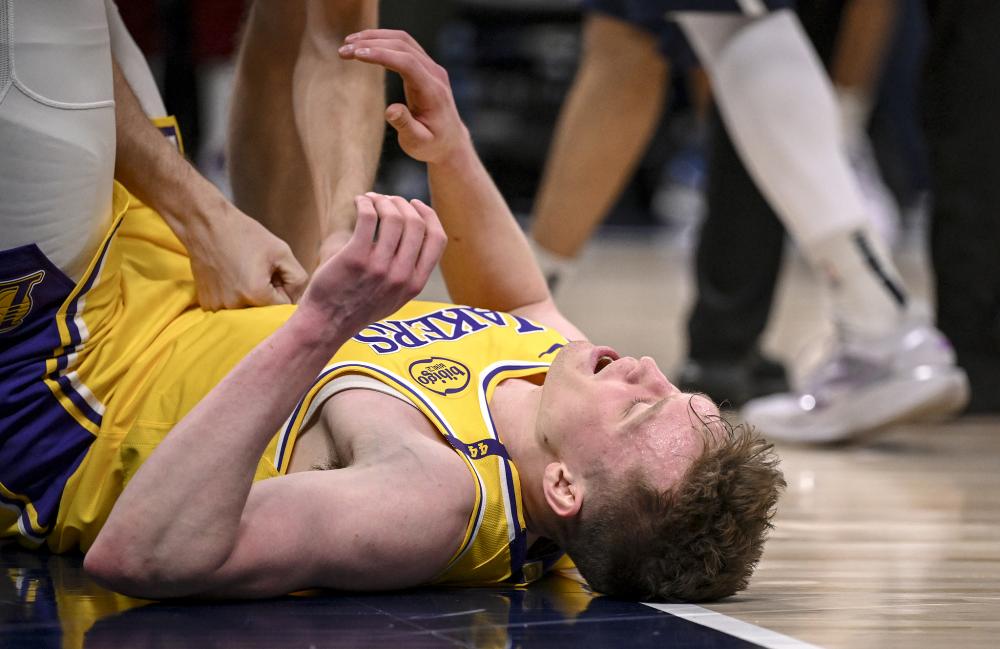 注并全力以 注并全力以