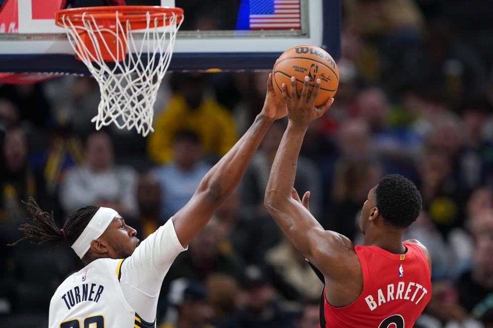 显然符合主 显然符合主