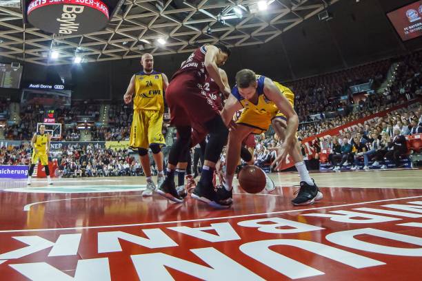 才俊长期坐 才俊长期坐