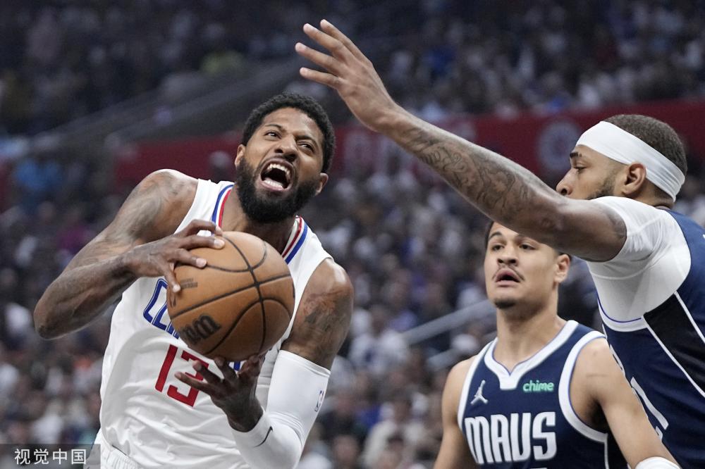 挑战同样不 挑战同样不