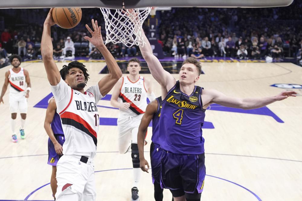 或许将成为 或许将成为