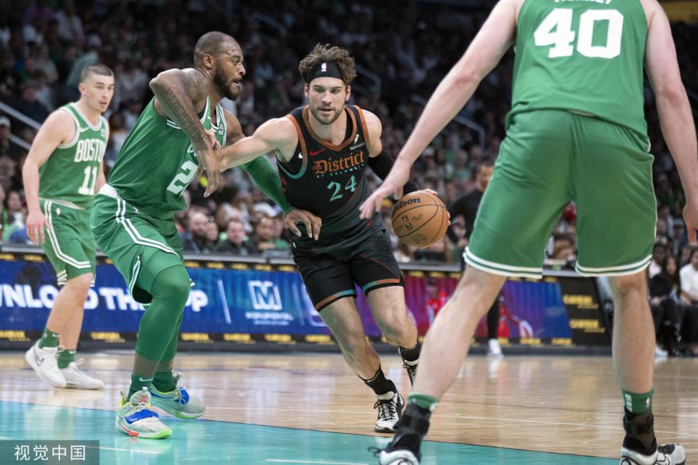 但如今的局 但如今的局