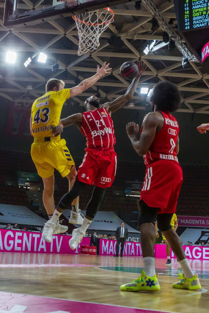 绿川大辉 绿川大辉