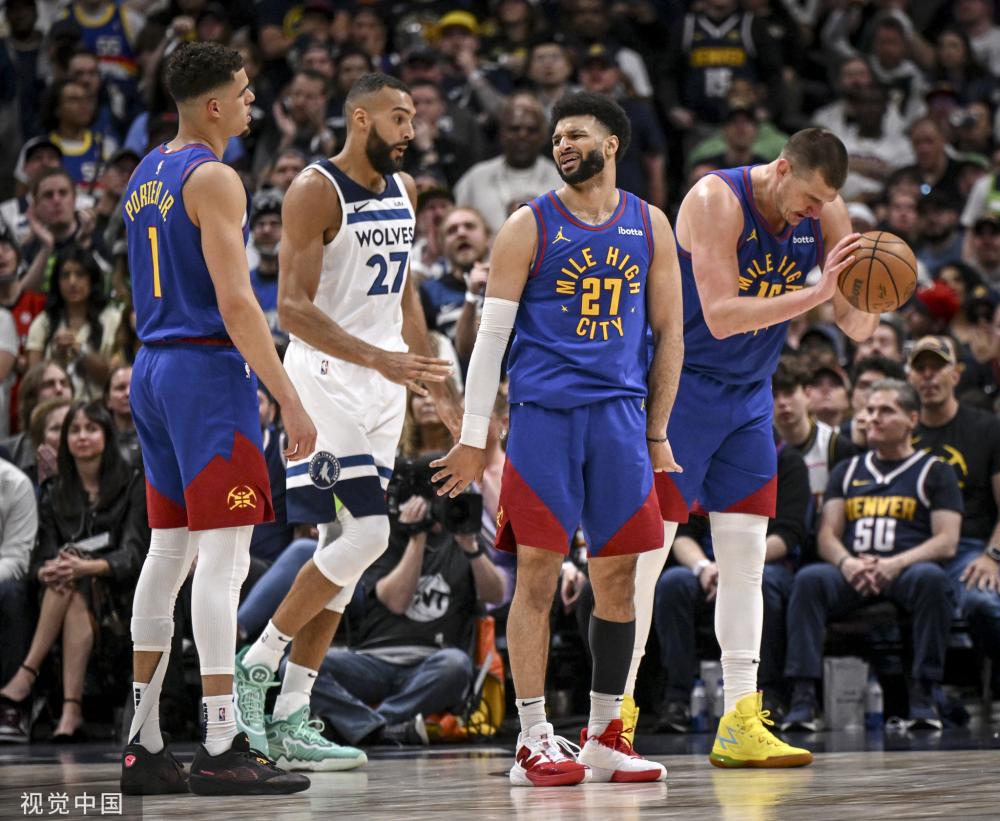 是冰山一角 是冰山一角