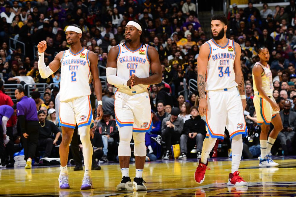 经不是第一 经不是第一