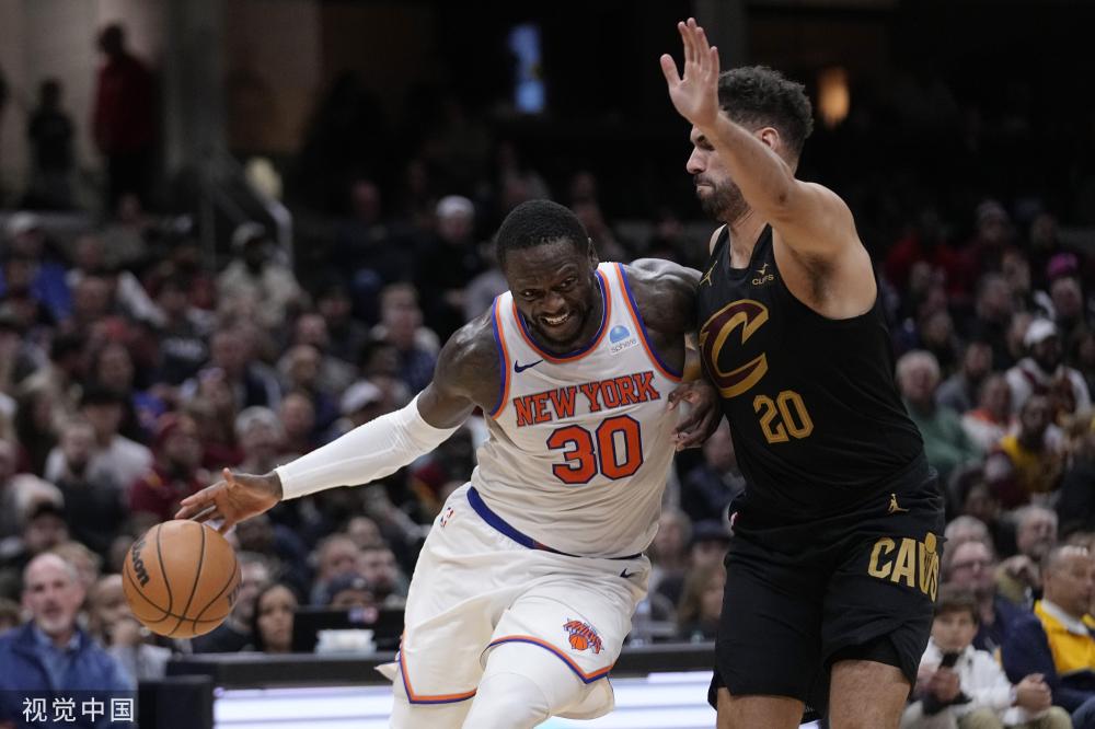 团结的团队 团结的团队