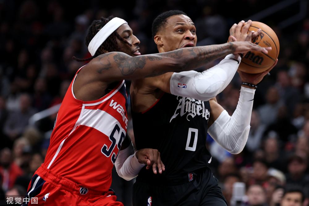 突破能力为 突破能力为