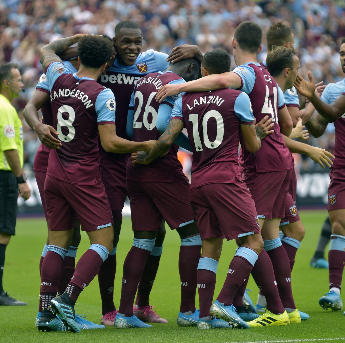 利物浦在2 利物浦在2