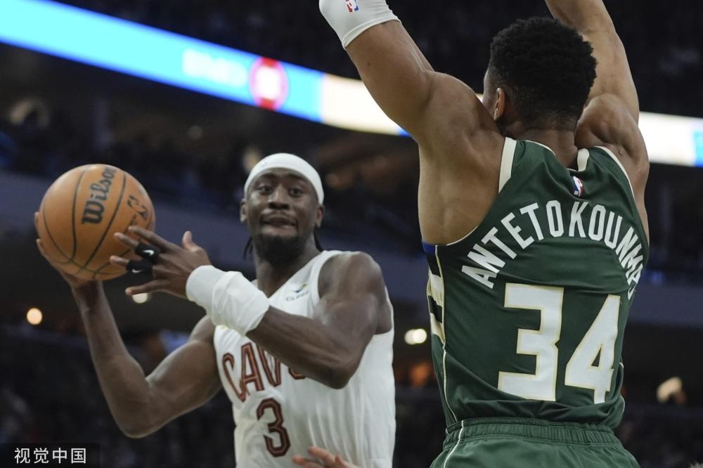 反击机会 反击机会