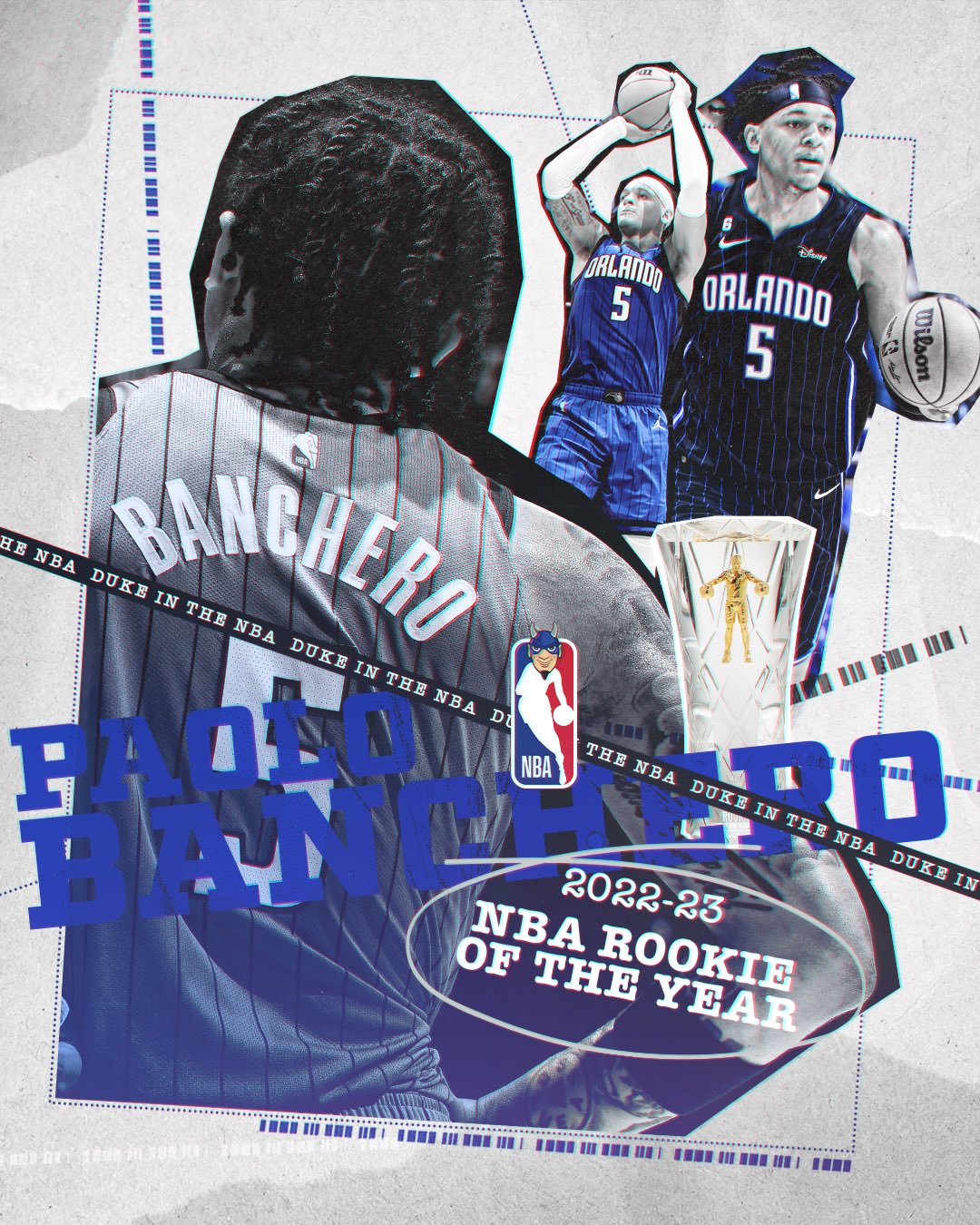 这种直击要 这种直击要